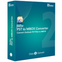 stellar outlook pst to mbox converter cracked